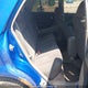 JM1BJ225331163461 2003 Mazda Protege Dx/Lx/Es auction photo thumbnail 8