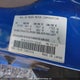 JM1BJ225331163461 2003 Mazda Protege Dx/Lx/Es auction photo thumbnail 9