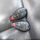 1J8HR48P19C558459 2009 Jeep Grand Cherokee Laredo auction photo thumbnail 11