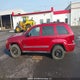 1J8HR48P19C558459 2009 Jeep Grand Cherokee Laredo auction photo thumbnail 14