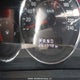 1J8HR48P19C558459 2009 Jeep Grand Cherokee Laredo auction photo thumbnail 15