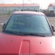 1J8HR48P19C558459 2009 Jeep Grand Cherokee Laredo auction photo thumbnail 17