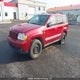 1J8HR48P19C558459 2009 Jeep Grand Cherokee Laredo auction photo thumbnail 2