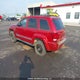 1J8HR48P19C558459 2009 Jeep Grand Cherokee Laredo auction photo thumbnail 3