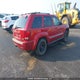 1J8HR48P19C558459 2009 Jeep Grand Cherokee Laredo auction photo thumbnail 4