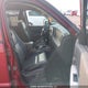 1J8HR48P19C558459 2009 Jeep Grand Cherokee Laredo auction photo thumbnail 5