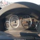 1J8HR48P19C558459 2009 Jeep Grand Cherokee Laredo auction photo thumbnail 7