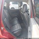 1J8HR48P19C558459 2009 Jeep Grand Cherokee Laredo auction photo thumbnail 8