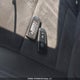 19UUB1F66LA800623 2020 Acura Tlx Technology/A-Spec auction photo thumbnail 11