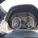 19UUB1F66LA800623 2020 Acura Tlx Technology/A-Spec auction photo thumbnail 14
