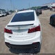 19UUB1F66LA800623 2020 Acura Tlx Technology/A-Spec auction photo thumbnail 15