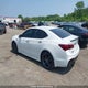 19UUB1F66LA800623 2020 Acura Tlx Technology/A-Spec auction photo thumbnail 3