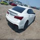 19UUB1F66LA800623 2020 Acura Tlx Technology/A-Spec auction photo thumbnail 4