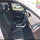 19UUB1F66LA800623 2020 Acura Tlx Technology/A-Spec auction photo thumbnail 5