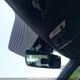 19UUB1F66LA800623 2020 Acura Tlx Technology/A-Spec auction photo thumbnail 6