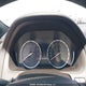 19UUB1F66LA800623 2020 Acura Tlx Technology/A-Spec auction photo thumbnail 7