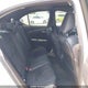 19UUB1F66LA800623 2020 Acura Tlx Technology/A-Spec auction photo thumbnail 8