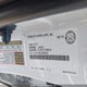 19UUB1F66LA800623 2020 Acura Tlx Technology/A-Spec auction photo thumbnail 9