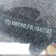 KMHD84LF4LU940747 2020 Hyundai Elantra Sel/Value/Limited auction photo thumbnail 17