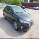KMHD84LF4LU940747 2020 Hyundai Elantra Sel/Value/Limited auction photo thumbnail 1