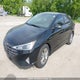 KMHD84LF4LU940747 2020 Hyundai Elantra Sel/Value/Limited auction photo thumbnail 2