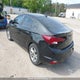 KMHD84LF4LU940747 2020 Hyundai Elantra Sel/Value/Limited auction photo thumbnail 3