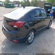 KMHD84LF4LU940747 2020 Hyundai Elantra Sel/Value/Limited auction photo thumbnail 4