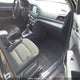 KMHD84LF4LU940747 2020 Hyundai Elantra Sel/Value/Limited auction photo thumbnail 5