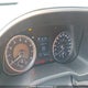 KMHD84LF4LU940747 2020 Hyundai Elantra Sel/Value/Limited auction photo thumbnail 7
