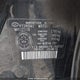 KMHD84LF4LU940747 2020 Hyundai Elantra Sel/Value/Limited auction photo thumbnail 9