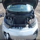 WBY1Z2C57EVX51327 2014 BMW I3 auction photo thumbnail 10