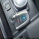 WBY1Z2C57EVX51327 2014 BMW I3 auction photo thumbnail 11