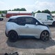 WBY1Z2C57EVX51327 2014 BMW I3 auction photo thumbnail 13