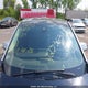 WBY1Z2C57EVX51327 2014 BMW I3 auction photo thumbnail 17
