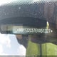 WBY1Z2C57EVX51327 2014 BMW I3 auction photo thumbnail 18