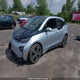 WBY1Z2C57EVX51327 2014 BMW I3 auction photo thumbnail 2