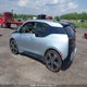 WBY1Z2C57EVX51327 2014 BMW I3 auction photo thumbnail 3