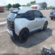 WBY1Z2C57EVX51327 2014 BMW I3 auction photo thumbnail 4