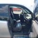 WBY1Z2C57EVX51327 2014 BMW I3 auction photo thumbnail 5