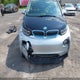 WBY1Z2C57EVX51327 2014 BMW I3 auction photo thumbnail 6