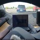 WBY1Z2C57EVX51327 2014 BMW I3 auction photo thumbnail 7
