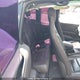 WBY1Z2C57EVX51327 2014 BMW I3 auction photo thumbnail 8