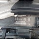 WBY1Z2C57EVX51327 2014 BMW I3 auction photo thumbnail 9