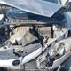 5TDZK23C88S162342 2008 Toyota Sienna auction photo thumbnail 10