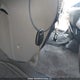 5TDZK23C88S162342 2008 Toyota Sienna auction photo thumbnail 11