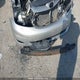 5TDZK23C88S162342 2008 Toyota Sienna auction photo thumbnail 12