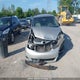 5TDZK23C88S162342 2008 Toyota Sienna auction photo thumbnail 13