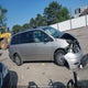 5TDZK23C88S162342 2008 Toyota Sienna auction photo thumbnail 14