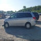 5TDZK23C88S162342 2008 Toyota Sienna auction photo thumbnail 15