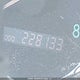 5TDZK23C88S162342 2008 Toyota Sienna auction photo thumbnail 16